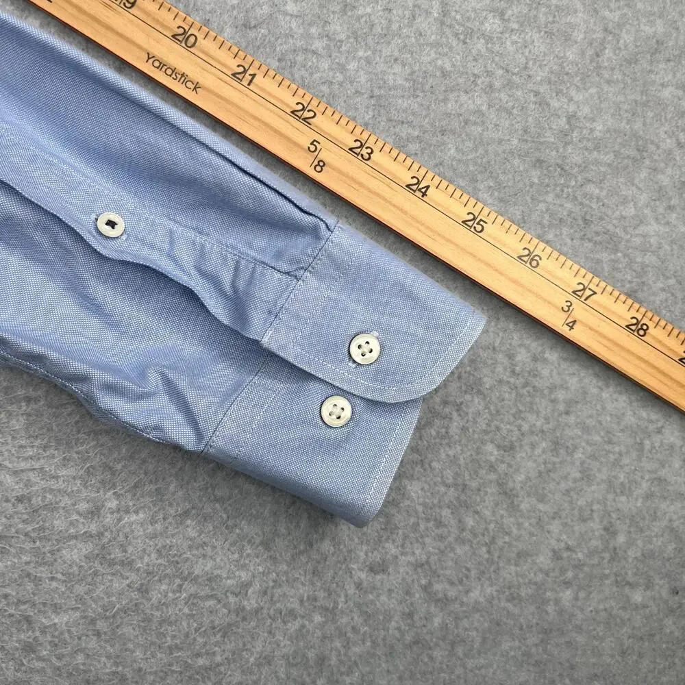 Banana Republic banana republic